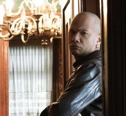 Ένα «χορευτικό» single από τους Danko Jones
