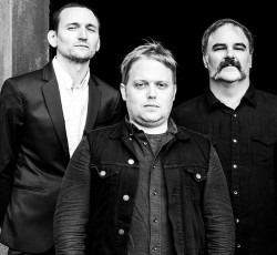 "Guest House": Νεο video από τους Daughters 