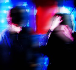 Πρώτη μετάδοση: Νέο video από τους Daydream 