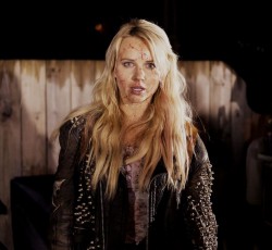 Στα σκαριά το sequel του "Deathgasm"! 