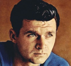 Πέθανε ο «βασιλιάς» της surf κιθάρας, o θρυλικός Dick Dale 