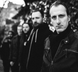 "The Great Unknown": Νέο single από τους Disillusion 