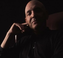 «Έφυγε» ο στούντιο μπασίστας των Doors, Doug Lubahn 