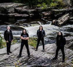 Νέο κομμάτι και animated video από τους Dream Theater