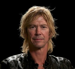 Duff McKagan: «Ο νέος δίσκος των Guns N’ Roses είναι πραγματικότητα»