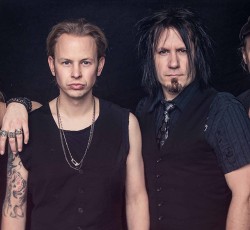 Οι Eclipse έρχονται στην Ελλάδα 