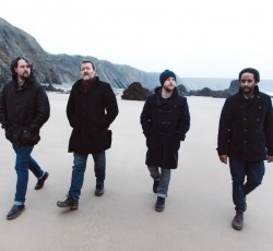 "Dexter & Sinister": Πρώτο single από τη νέα δουλειά των Elbow