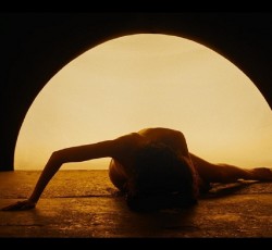 "Sealight": Δείτε το νέο video των Electric Litany