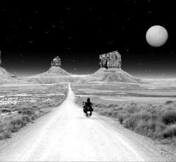 "Refugee": Δείτε το εντυπωσιακό νέο video των Electric Litany