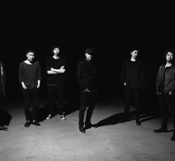 Πρώτη μετάδοση: Νέο video από τους Envy 