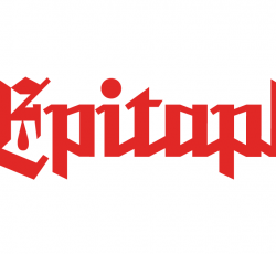 H Rockarolla φέρνει την Epitaph Records στην Ελλάδα