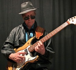 Eric Bell (πρώην κιθαρίστας των Thin Lizzy): «Οι Metallica είναι ένα μάτσο μπάσταρδοι»