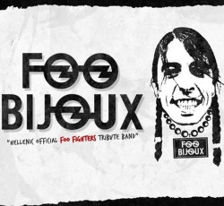 Το πρώτο ελληνικό Foo Fighters tribute έρχεται στο Temple 