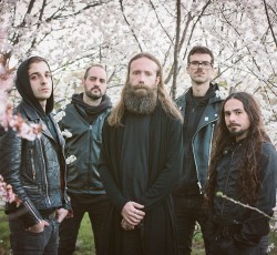 Πρώτη μετάδοση: Νέο τραγούδι από τους Foscor 