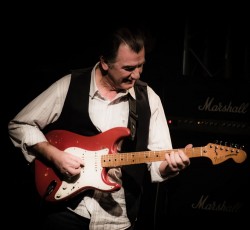 «Έφυγε» ο Γιάννης Σπάθας 