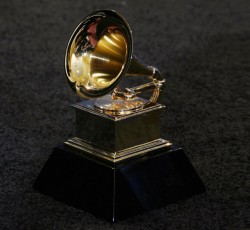 Οι νικητές των Grammys 2019 