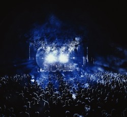 Ντοκιμαντέρ για την ελληνική rock σκηνή