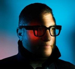 Νέο σόλο άλμπουμ από τον Greg Dulli (Afghan Whigs)