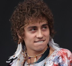 Μάνατζερ των Greta Van Fleet: «Ο Josh Kiszka θέλει να τραγουδήσει με τους Led Zeppelin» 