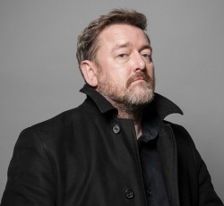 Οι Elbow δίνουν στην δημοσιότητα το νέο τους single