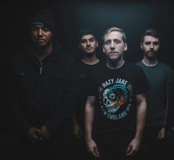 Οι Hacktivist διασκευάζουν Prodigy προς τιμήν του Keith Flint