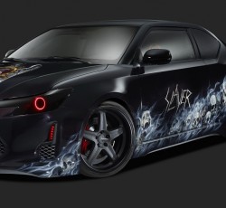 Έρευνα: «Το heavy metal κάνει την οδήγηση επικίνδυνη» 