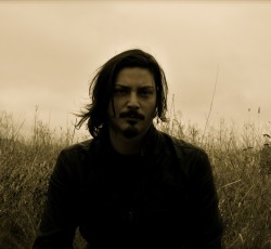 Επιστρέφουν με το δεύτερο άλμπουμ τους οι Howling Sycamore 