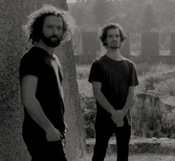 Πρώτη μετάδοση: Νέο video από τους Hypno5e 