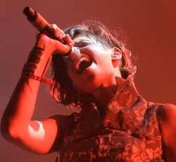 Νέο άλμπουμ από τον Igorrr