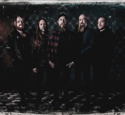 Ένα ακόμα single από τη νέα δουλειά των In Flames 