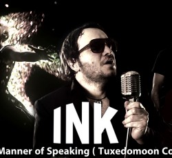 Διασκευάζουν Tuxedomoon στο νέο τους video οι Ink 
