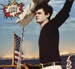 Ιρανικό site μουσικής αφαιρεί τις γυναίκες τραγουδίστριες από τα εξώφυλλα γνωστών άλμπουμ 