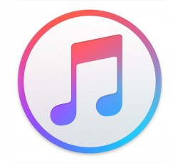 Αντίο iTunes… 