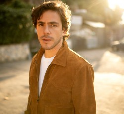 Ο Jack Savoretti έρχεται στην Αθήνα 