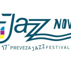 Έρχεται το "Jazz Now!" στην Πρέβεζα 