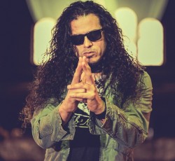 Ο Jeff Scott Soto διασκευάζει Chris Cornell