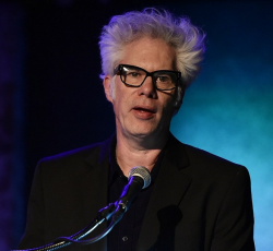 O Tom Waits, o Iggy Pop και μερικά... ζόμπι στη νέα ταινία του Jim Jarmusch