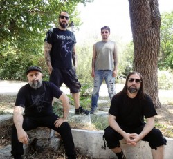 Επιστροφή στην ενεργό δράση για τον Jim Mutilator 