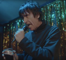 Νέο τραγούδι και video από τον Johnny Marr 