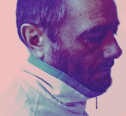 Νέο video από τον Κ. Βήτα 