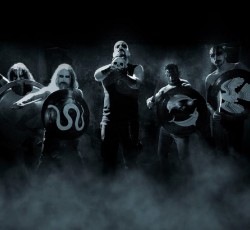 Νέος δίσκος και πρώτο δείγμα από τους Kawir