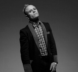 Απαγχονισμός η αιτία θανάτου του Keith Flint 