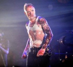 Mήνυμα ψυχικής υγείας από τους Prodigy 