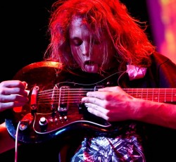 Οι King Gizzard & The Lizard Wizard επιστρέφουν... 