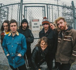 Ένα… μεμονωμένο single από τους King Gizzard & Τhe Lizard Wizard 