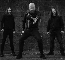 Πρώτη μετάδοση: Νέο τραγούδι από τους King 