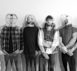 Πρώτη μετάδοση: Νέο τραγούδι από τους Latitudes 