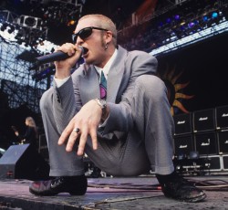 «Μέρα Layne Staley» η 22η Αυγούστου… 
