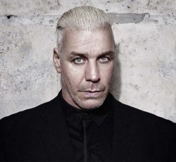 Νέο single από τους Lindemann και remixed εκδοχή από τους Ministry