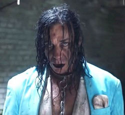 Δείτε το προκλητικό νέο video των Lindemann